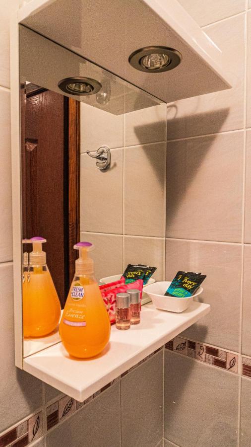 Apartmani "Vila Jelena" Arandelovac Zewnętrze zdjęcie