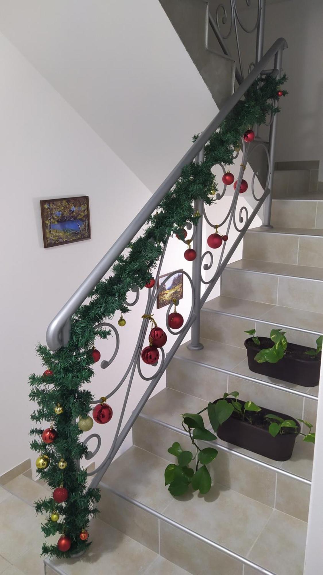 Apartmani "Vila Jelena" Arandelovac Zewnętrze zdjęcie